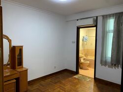 Chateau Le Fame (D10), Apartment #487830381